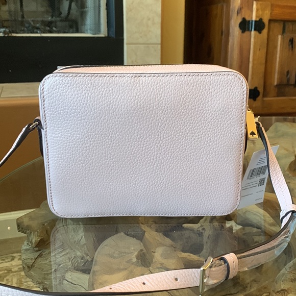 Kate Spade Crossbody - Picture 2 of 5